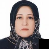 تلفن و آدرس دکتر زرین آجودانی خراسانی در تهران (زنان و زایمان)