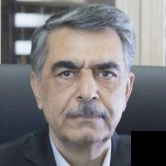 تلفن و آدرس دکتر عباسعلی حلوانی در یزد (اطفال)