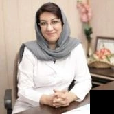 تلفن و آدرس دکتر فریده مظفری کرمانی در تهران (زنان و زایمان)