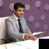 تلفن و آدرس دکتر فرشید اربابی در تهران (پرتودرمانی)