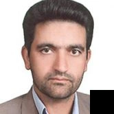 تلفن و آدرس دکتر علی شهابی در گناباد (پزشک عمومی)