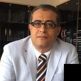 تلفن و آدرس دکتر رضا توکلی در تهران (ارتوپدی)