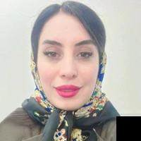 تلفن و آدرس دکتر ارغوان آیت اللهی در یزد (روانپزشکی (اعصاب و روان))