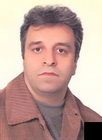 تلفن و آدرس دکتر محمدحسین قاسم زاده مغفوری در تبریز (ارتوپدی)