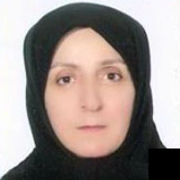 تلفن و آدرس دکتر معصومه بابانژاد دهکی در تهران (زنان و زایمان)