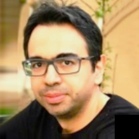 تلفن و آدرس دکتر علی رضایی سونوگرافی ورادیولوژی پاسارگاد در اصفهان (رادیولوژی و تصویربرداری)