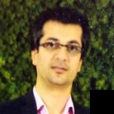 تلفن و آدرس دکتر عبداله بهرامی در تهران (قلب و عروق)