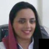 تلفن و آدرس آزیتا بقایی نژاد در کرج (مامایی)