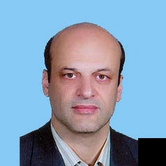 تلفن و آدرس دکتر داوود موسوی زاده در مشهد (پزشک عمومی)