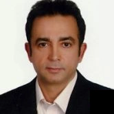 تلفن و آدرس دکتر مهرداد صالحی نمین در تهران (دندانپزشکی)