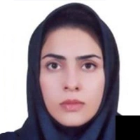 تلفن و آدرس دکتر فرزانه دهقانی محمدآبادی در یزد (روانپزشکی (اعصاب و روان))