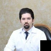 تلفن و آدرس دکتر سلمان اسلامی در تهران (کلیه، مجاری ادراری و تناسلی - اورولوژی)