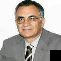 تلفن و آدرس دکتر بیژن نقیب زاده در تهران (گوش، حلق و بینی)