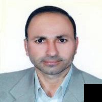 تلفن و آدرس دکتر اسمعیل خواجه زاده قادرآبادی در یزد (پزشک عمومی)