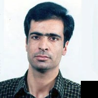تلفن و آدرس دکتر محسن اکرمی در کرمانشاه (قلب و عروق)