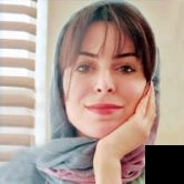 تلفن و آدرس دکتر مینا اسدی در تهران (روانپزشکی (اعصاب و روان))