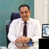 تلفن و آدرس دکتر میرمحمدرضا اعتراف اسکویی در کرج (طب فیزیکی و توانبخشی)