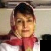 تلفن و آدرس دکتر هدیه سادات سالک فرد در تهران (زنان و زایمان)
