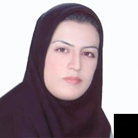 تلفن و آدرس دکتر بهاره محرمی در تهران (داخلی)