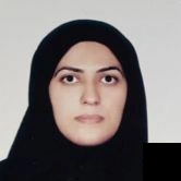 تلفن و آدرس دکتر لادن عطایی در تهران (غدد و متابولیسم)