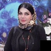 تلفن و آدرس دکتر مریم تراب پرهیز در تهران (کلیه، مجاری ادراری و تناسلی - اورولوژی)
