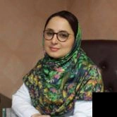 تلفن و آدرس دکتر سارا اسداله در تهران (زنان و زایمان)