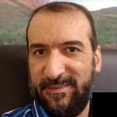 تلفن و آدرس دکتر محمدمسعود عظیم زاده در کرج (اطفال)