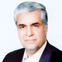 تلفن و آدرس دکتر سید حسین واحد در مشهد (زنان و زایمان)