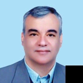 تلفن و آدرس دکتر محمود صدوقی در تهران (گوش، حلق و بینی)