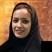 تلفن و آدرس دکتر مریم یاسایی در یزد (زنان و زایمان)