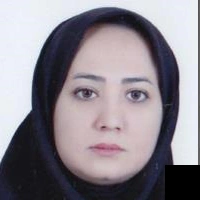 تلفن و آدرس دکتر شیوا رفیعیان در مهریز (داخلی)