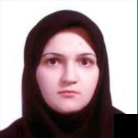 تلفن و آدرس دکتر معصومه فضایلی در تهران (زنان و زایمان)