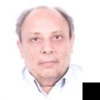 تلفن و آدرس دکتر محمدتقی معمارزاده زواره در تهران (زنان و زایمان)