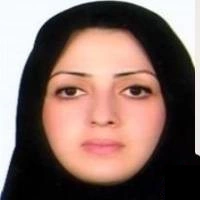 تلفن و آدرس دکتر دینا فداکار ماسوله در تهران (زنان و زایمان)