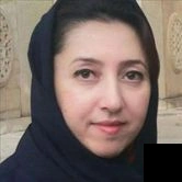 تلفن و آدرس دکتر مریم السادات میرعشقی در تهران (زنان و زایمان)