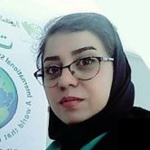 تلفن و آدرس دکتر شادی افشانی در همدان (گفتاردرمانی)