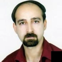 تلفن و آدرس دکتر شاهرخ اکبریان در بهبهان (روانپزشکی (اعصاب و روان))