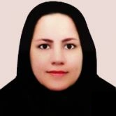 تلفن و آدرس آرزو آسمانی در مشهد (کاردرمانی)