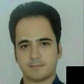تلفن و آدرس محمد نصیری در یزد (گفتاردرمانی)