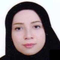 تلفن و آدرس دکتر سیما امینی در یزد (دندانپزشکی)