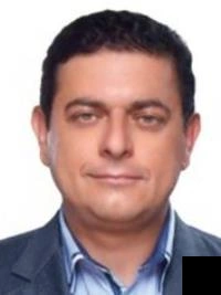 تلفن و آدرس دکتر مهرداد گودرزی در لنگرود (اطفال)