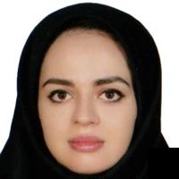 تلفن و آدرس دکتر مینا یوسف زاده در یزد (پزشک عمومی)