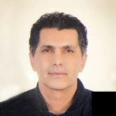 تلفن و آدرس دکتر علیرضا مقصودلو در گرگان (مغز و اعصاب (نورولوژی))