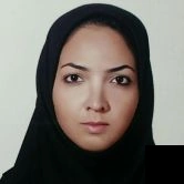 تلفن و آدرس دکتر ملیحه فراهانی در تهران (روانشناسی)