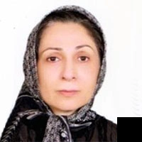 تلفن و آدرس دکتر شهره خایفی در اهواز (زنان و زایمان)