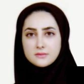 تلفن و آدرس دکتر شیما مصلایی پور در یزد (دندانپزشکی)