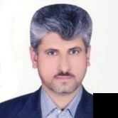 تلفن و آدرس دکتر محمد رضایی در یزد (پزشک عمومی)