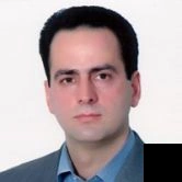 تلفن و آدرس دکتر امیرتیمور جهانگیری در تهران (پزشک عمومی)