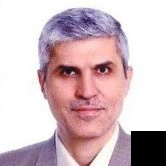 تلفن و آدرس دکتر ابراهیم عامری مهابادی در تهران (جراحی مغز و اعصاب)