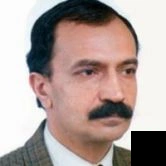 تلفن و آدرس دکتر نعمت اله حسنی در تهران (داخلی)